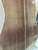 Used Maya Artist 7460 Vintage Acoustic Guitar 41127-S000057404 View 10
