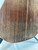 Used Maya Artist 7460 Vintage Acoustic Guitar 41127-S000057404 View 11