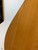 Used Maya Artist 7460 Vintage Acoustic Guitar 41127-S000057404 View 13