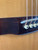 Used Maya Artist 7460 Vintage Acoustic Guitar 41127-S000057404 View 16