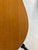 Used Maya Artist 7460 Vintage Acoustic Guitar 41127-S000057404 View 14