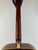 Used Maya Artist 7460 Vintage Acoustic Guitar 41127-S000057404 View 6