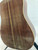 Used Maya Artist 7460 Vintage Acoustic Guitar 41127-S000057404 View 12
