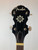 Used Fender FB-54 Banjo 41127-S000057406 View 4