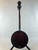 Used Fender FB-54 Banjo 41127-S000057406 View 7