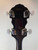 Used Fender FB-54 Banjo 41127-S000057406 View 5