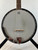 Used Fender FB-54 Banjo 41127-S000057406 View 1