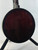 Used Fender FB-54 Banjo 41127-S000057406 View 8