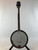 Used Fender FB-54 Banjo 41127-S000057406 View 2