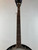 Used Fender FB-54 Banjo 41127-S000057406 View 3