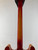 Used Samick SAT 450 Electric Guitar 41127-S000057407 View 6
