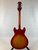 Used Samick SAT 450 Electric Guitar 41127-S000057407 View 7