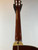 Used Ibanez AEG10NE Classical Guitar 41127-S000057408 View 6
