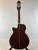 Used Ibanez AEG10NE Classical Guitar 41127-S000057408 View 7