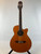 Used Ibanez AEG10NE Classical Guitar 41127-S000057408 View 2