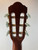 Used Ibanez AEG10NE Classical Guitar 41127-S000057408 View 5