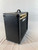 Used Marshall MG30DFX Solid State Amp 41127-S000057419 View 4