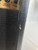 Used Marshall MG30DFX Solid State Amp 41127-S000057419 View 3