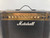 Used Marshall MG30DFX Solid State Amp 41127-S000057419 View 2