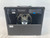 Used Marshall MG30DFX Solid State Amp 41127-S000057419 View 6
