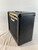Used Marshall MG30DFX Solid State Amp 41127-S000057419 View 5