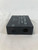 Used Behringer Ultra-DI DI600P DI Box 41127-S000057423 View 2