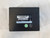 Used Behringer Ultra-DI DI600P DI Box 41127-S000057423 View 4