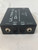 Used Behringer Ultra-DI DI600P DI Box 41127-S000057423 View 3