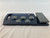 Used DOD GS30 Multi FX Processor 41127-S000057426 View 2