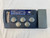 Used DOD GS30 Multi FX Processor 41127-S000057426 View 1