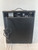 Used Fender BXR Sixty Bass Amp 41127-S000057431 View 5