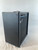 Used Fender BXR Sixty Bass Amp 41127-S000057431 View 3
