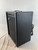Used Fender BXR Sixty Bass Amp 41127-S000057431 View 4