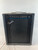 Used Fender BXR Sixty Bass Amp 41127-S000057431 View 1