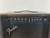 Used Fender BXR Sixty Bass Amp 41127-S000057431 View 2