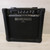 Used Behringer GM108 Solid State Guitar Amp 1 x 8 41108-S000061470 View 1