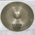 Used Sabian 21" AA Rock Ride Cymbal 40051-S000115108 View 2