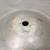 Used Sabian 21" AA Rock Ride Cymbal 40051-S000115108 View 3