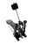 Used First Act KICK PEDAL SINGLE CHAIN 41115-S000112797 View 1
