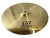 Used Wuhan 457 HEAVY METAL 16 IN CRASH 41115-S000112798 View 1