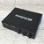 Used Presonus Studio24C USB C Computer Interface 40051-S000115109 View 2