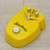 Used Danelectro Tuna Melt Tremolo Pedal 40015-S000327712 View 4