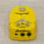 Used Danelectro Tuna Melt Tremolo Pedal 40015-S000327712 View 5