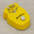 Used Danelectro Tuna Melt Tremolo Pedal 40015-S000327712 View 1