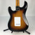 Used Squier CLASSIC VIBE 50S STRATOCASTER S Type Electric Guitar Tobacco Sunburst 6-String 41110-S000069646 View 4