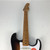 Used Squier CLASSIC VIBE 50S STRATOCASTER S Type Electric Guitar Tobacco Sunburst 6-String 41110-S000069646 View 5