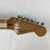 Used Squier CLASSIC VIBE 50S STRATOCASTER S Type Electric Guitar Tobacco Sunburst 6-String 41110-S000069646 View 7