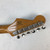 Used Squier CLASSIC VIBE 50S STRATOCASTER S Type Electric Guitar Tobacco Sunburst 6-String 41110-S000069646 View 8