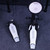 Used Simmons SD 600 W/PWR Electronic Drum Kit 40123-S000130357 View 4