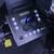 Used Simmons SD 600 W/PWR Electronic Drum Kit 40123-S000130357 View 3